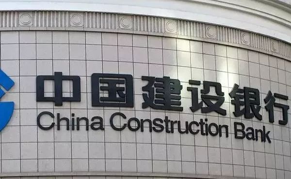 产品展示 第5页